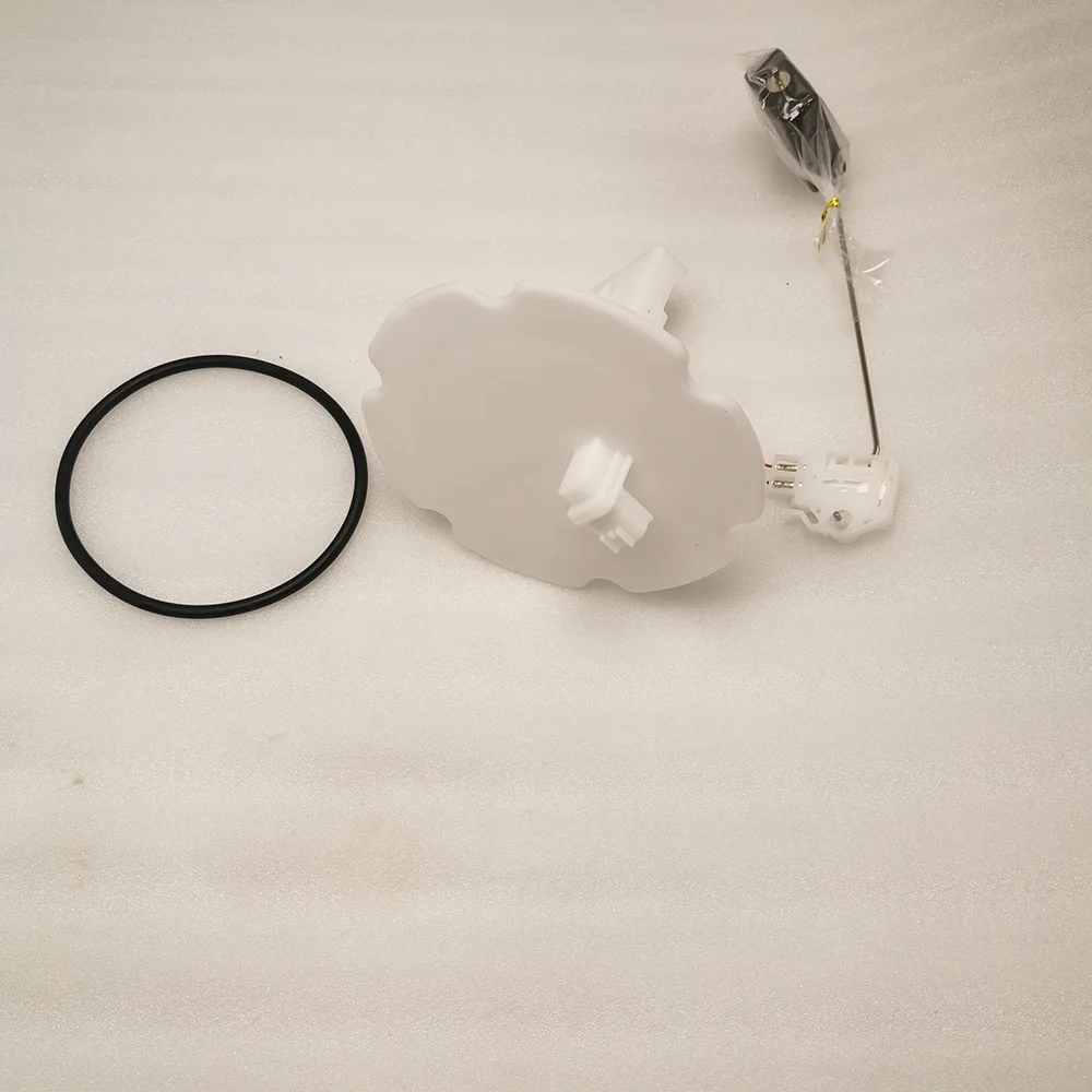 sensore-livello-carburante-parti-automobilistiche-250601nc1c-250601nc0c