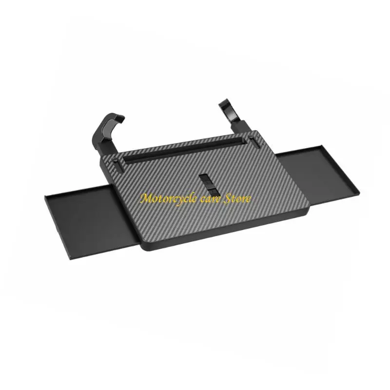 escritorio-con-volante-con-apariencia-fibra-carbono-seguro-u75f-que-contiene-capa-suave