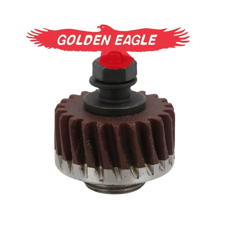 Lejiang YJ-90B Elec…