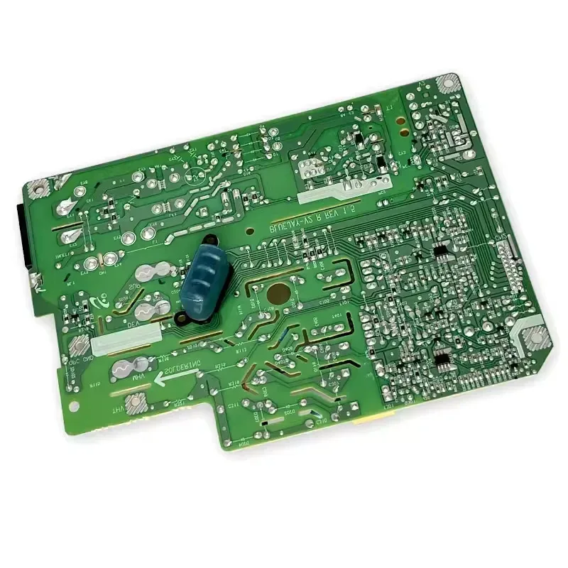 

JC44-00256B Плата низкого напряжения питания для HP LaserJet M136a M136w M108a M108w M103A 138PN 136NW 107 136 108 136a 108 Вт