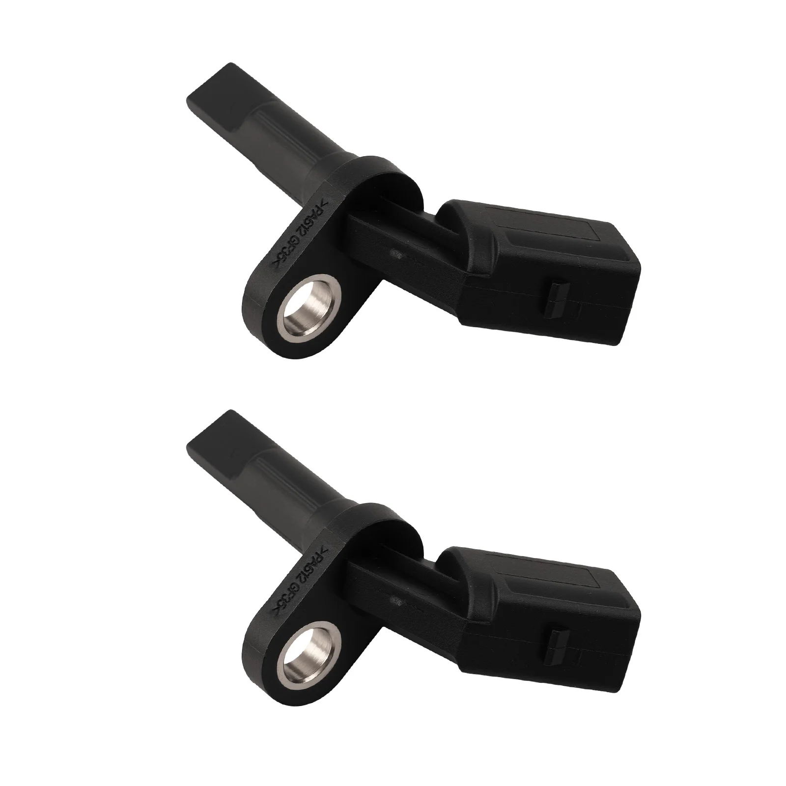 ABS Wheel Speed Sensor for VW Phaeton AUDI RS5 RS6 2.0 3.0 2010-2018 0265007928 4