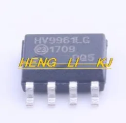 

20PCS HV9961LG-G HV9961LG HV9961 H9961
