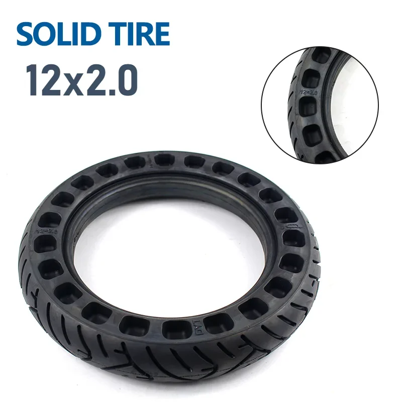 12-inch-non-inflatable-tubeless-solid-wheel-tyre-12x20-for-many-gas-scooter-e-bike-hoverboard-self-balancingparts