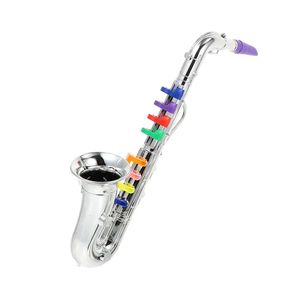 silver-toy-instrument-children-music-early-learning-musical-kids-instruments-abs-mini