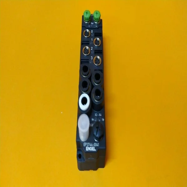 

Ep3744-0041 Brand New Original Spot Plc