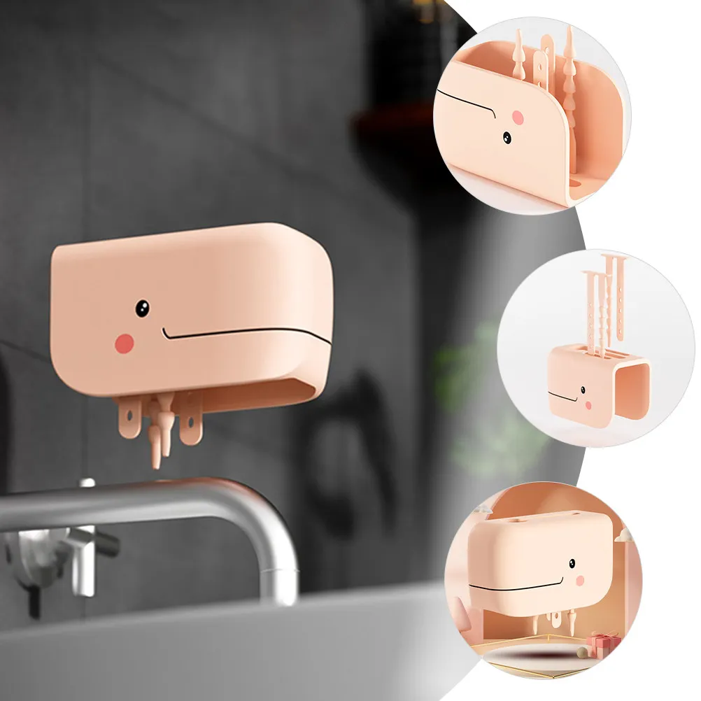 silicone-tub-faucet-theme-faucet-safety-protector-for-babies-bath-spout-cover-tub-spout-protector-for-kids-daily-use