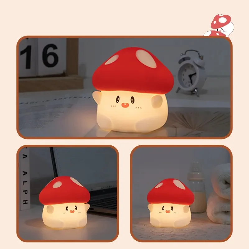 Christmas Gifts Cut… - image