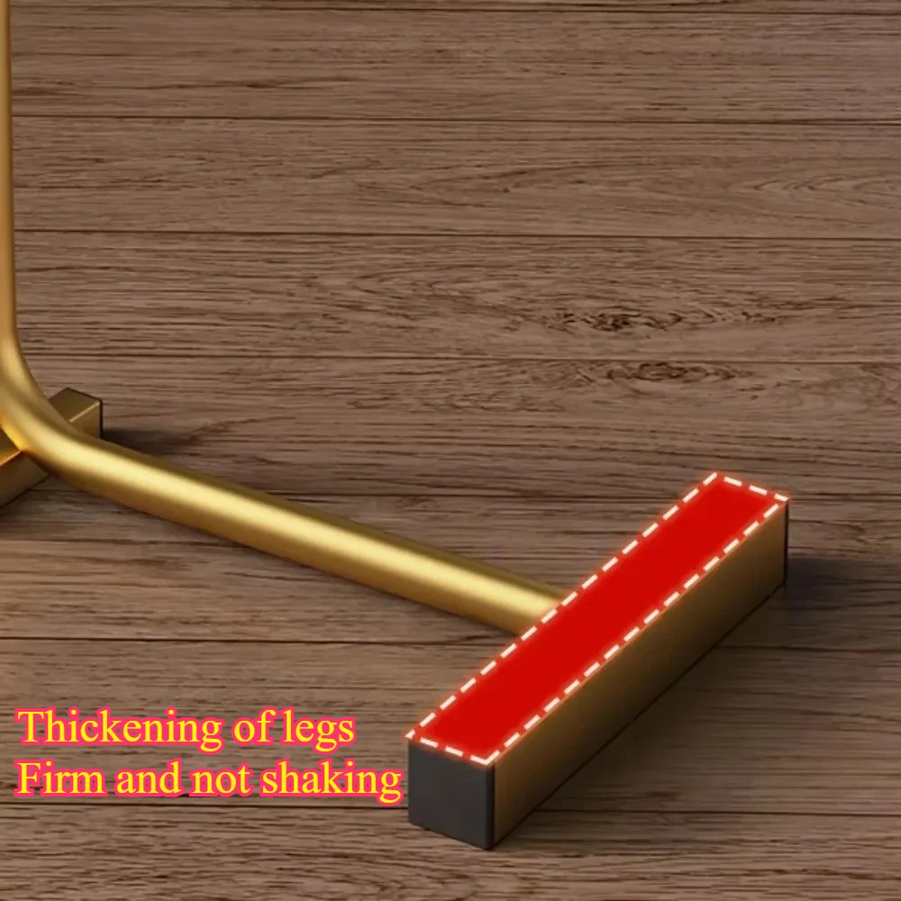 رأس السرير طاولة القهوة الصغيرة أريكة طاولة جانبية بسيطة غرفة المعيشة المحمول الإبداعية منصة التخزين شرفة الترفيه طاولة مستديرة صغيرة