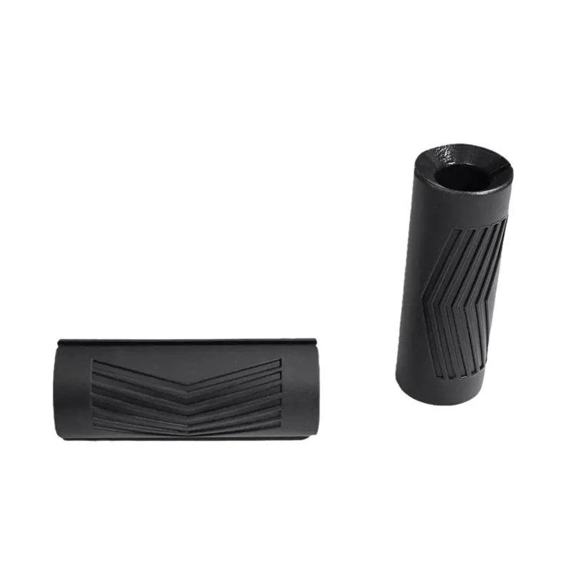 L71A L71A Grips For Weight Lifting Barbell & Dumbbell Bar Adapter Pull Up & Bench Press Handle Grips - Aliexpress Deal