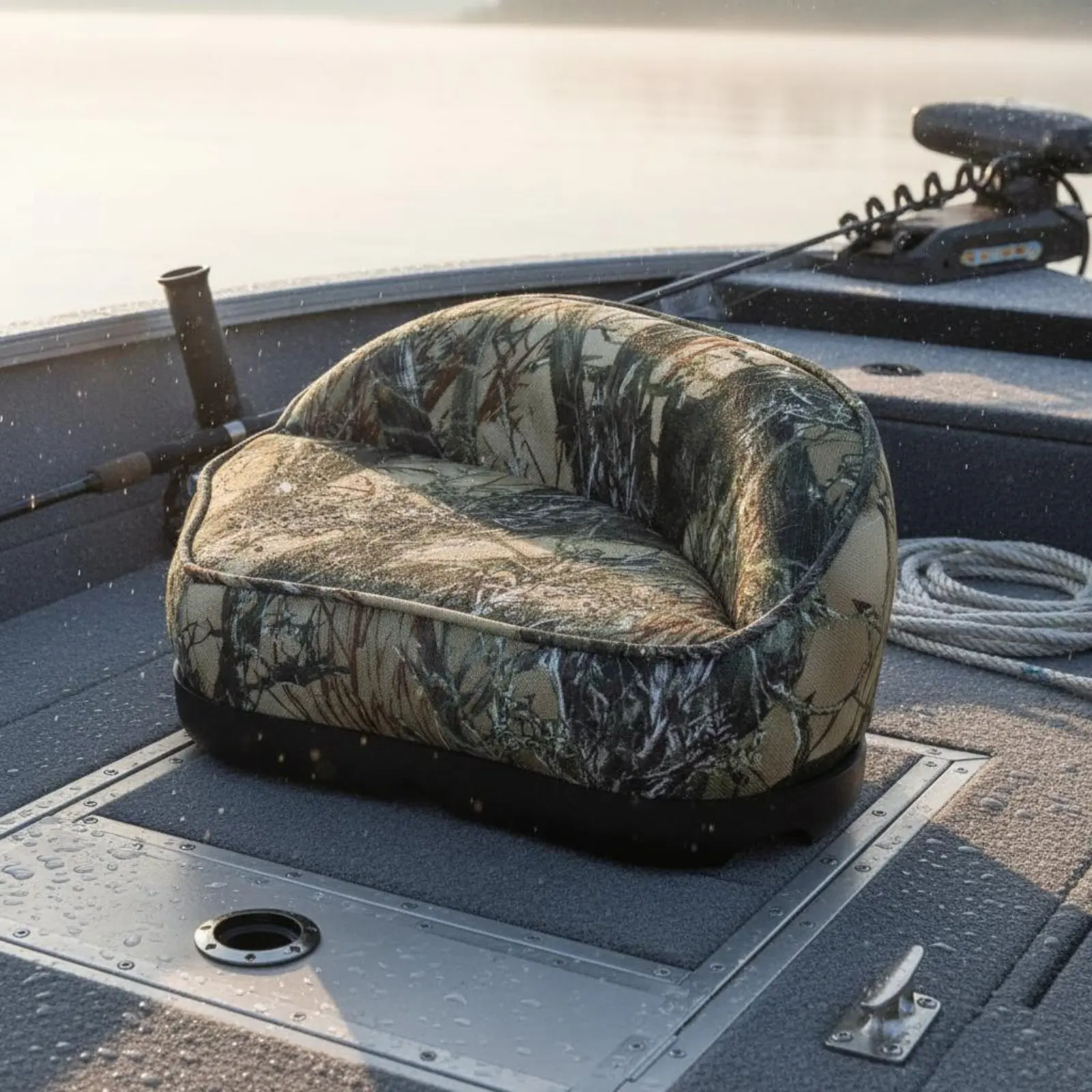 silla-triangular-para-barco-asiento-acolchado-impermeable-para-navegacion-silla-trasera-baja-para-barco-construccion-robusta-accesorio-para-navegacion-facil-de-instalar