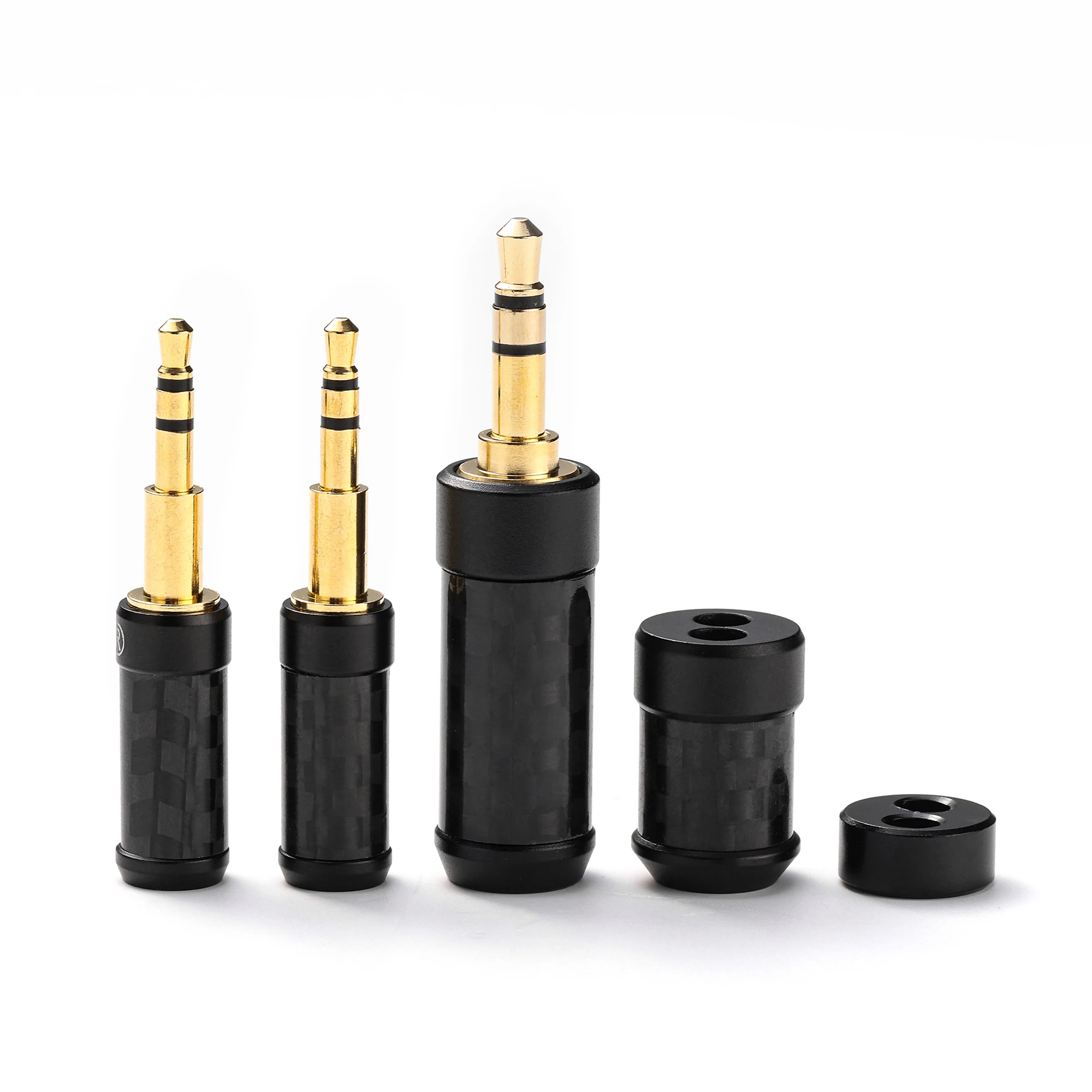 Tai Nghe 3.5Mm Nâng Cấp Phụ Kiện Tianlong 7200 Hd700 Philips X3 2.5 Mở Rộng Cặp Đôi Tổng 3.5 Hd650 QDC Mmcx0.78 DIY He400i