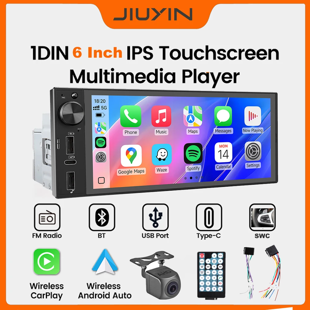 1din 6