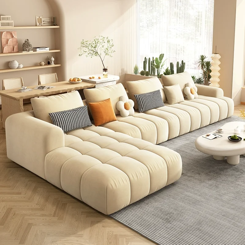 

Baby Modern Unique Sofas Two Seater Bedroom Armchair Lazy Sofas Daybed Nordic Lounge Woonkamer Banken Furniture Living Room