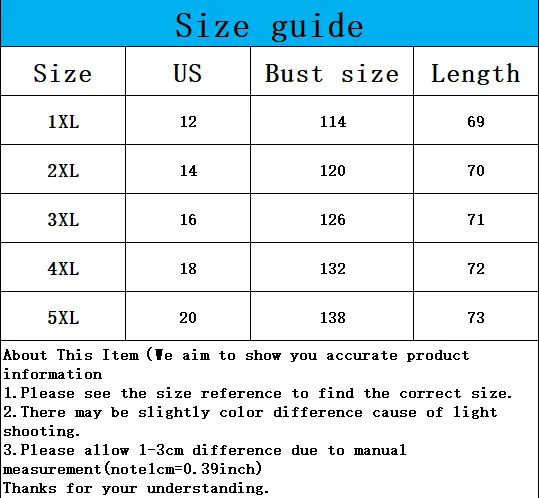 حجم كبير 1XL-5XL الصيف المرأة أنيقة أكمام بلون قميص أعلى المرأة قمة الموضة الملابس قميص #6