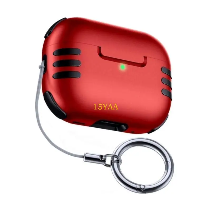 Защитная обложка PC 15YA PREMIUM