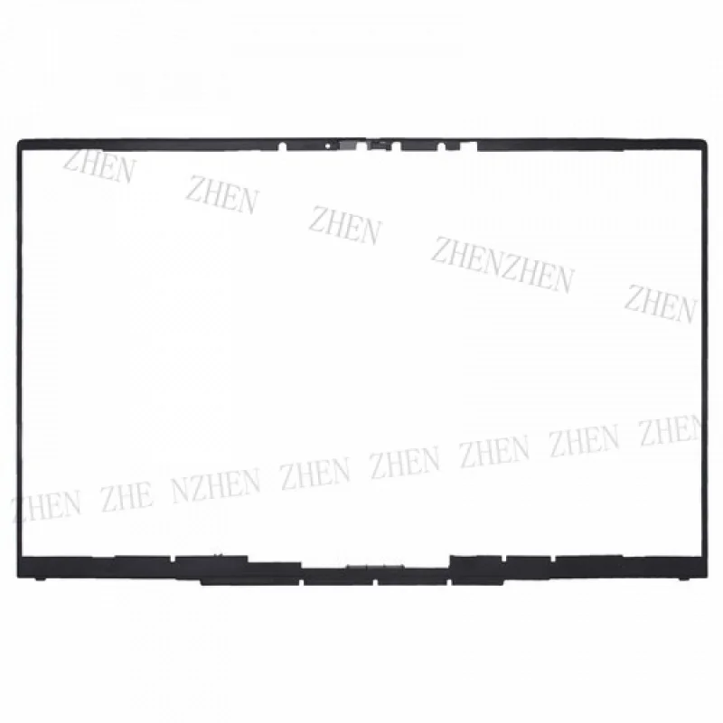 Y  For HP EliteBook X360 830 G7 G8 835 730 735 Rear Lid Bezel Palmrest Bottom Case