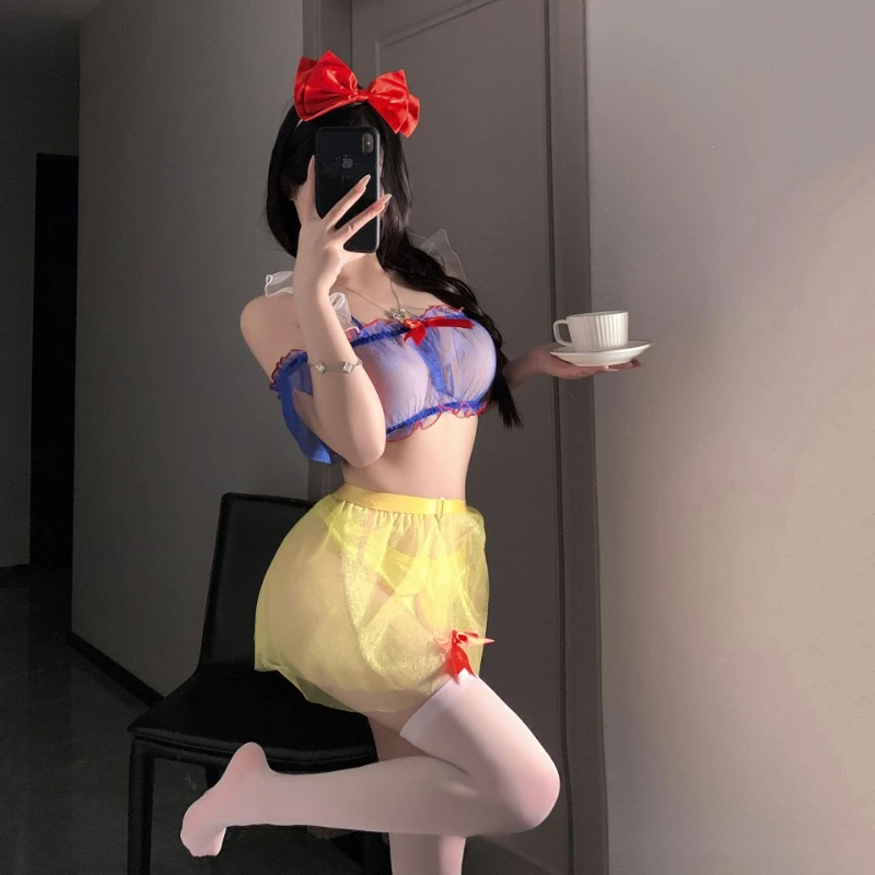 商品詳細画像
