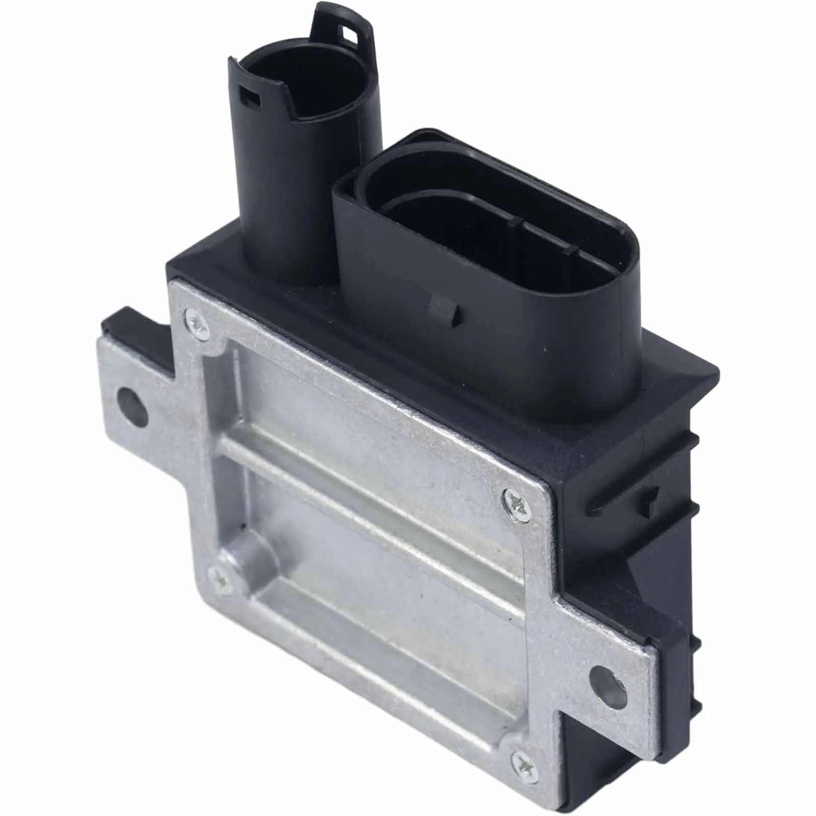 Car Glow Plug Contr… - image