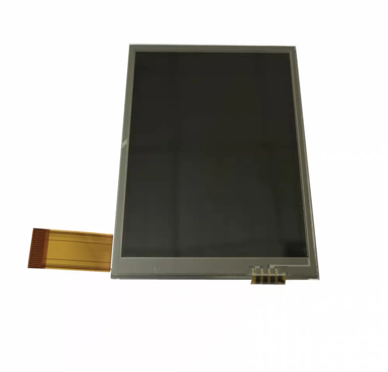 จอแสดงผล LCD ขนาด 3.5 นิ้ว รุ่น COM35T3N93XTC ของแท้ใหม่แกะกล่อง