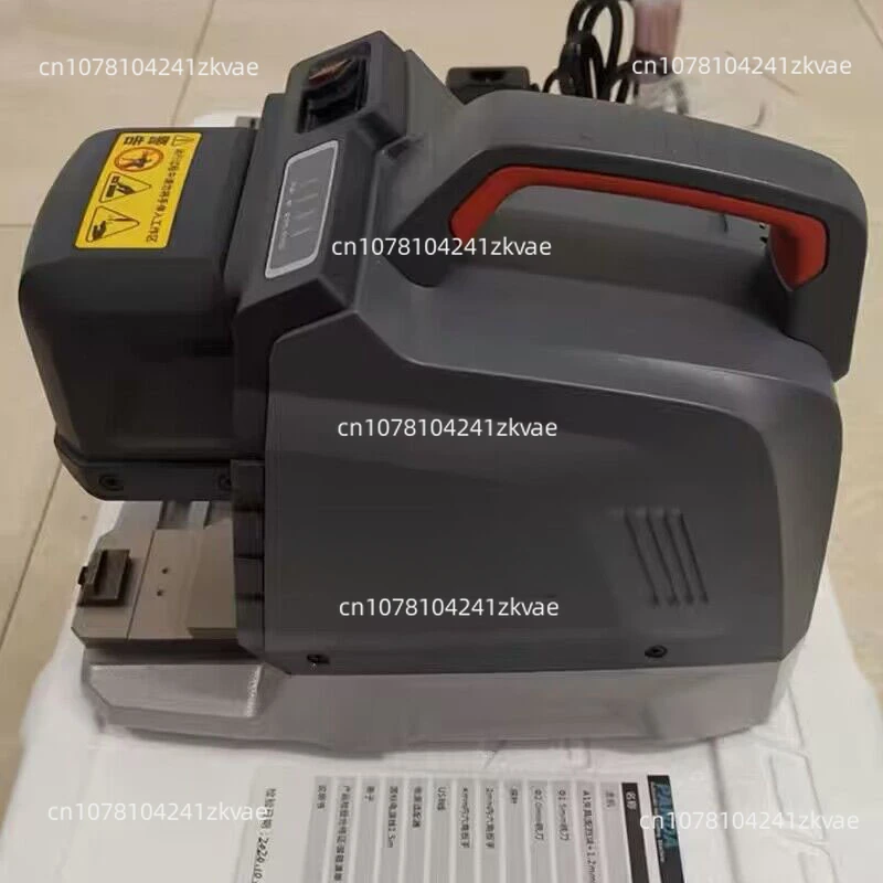 XA-006 12V 80W Portable Automatic  CNC Key cutting machine  Key machine USB2.0 interface Bluetooth connection phone app