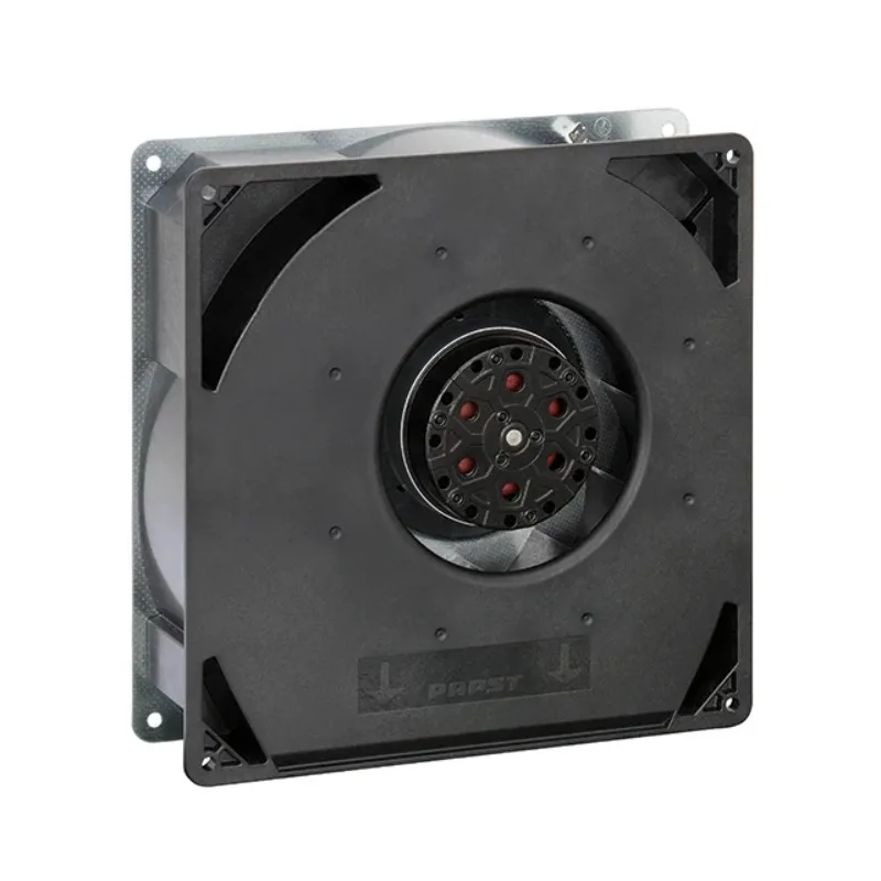 ل Ebmpapst RG160-28/56S/14N/14N/19TD R-28/14NTDR-28/14N/19TDPU-28/14NTD