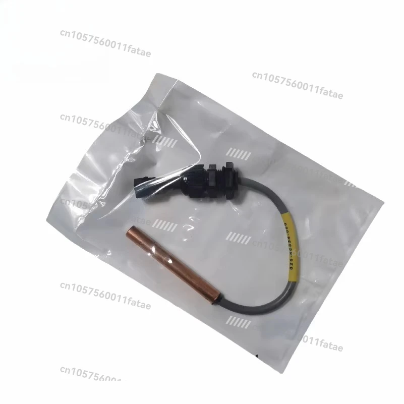 

Air Conditioning Parts 025-40334-000 Temperature Sensor PLC