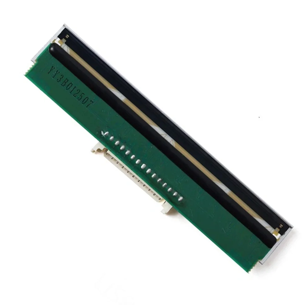 

Новая термопечатающая головка для принтеров штрих-кодов DIGI SM500 MK4 SM720, подходит для ремонта и замены после износа печатающей головки.