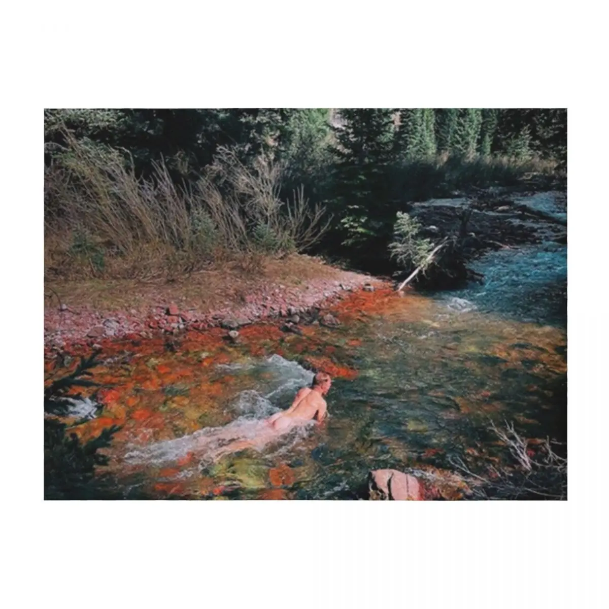 

Valtteri Bottas Botass classic Throw Blanket for winter Soft Big Summer anime Blankets