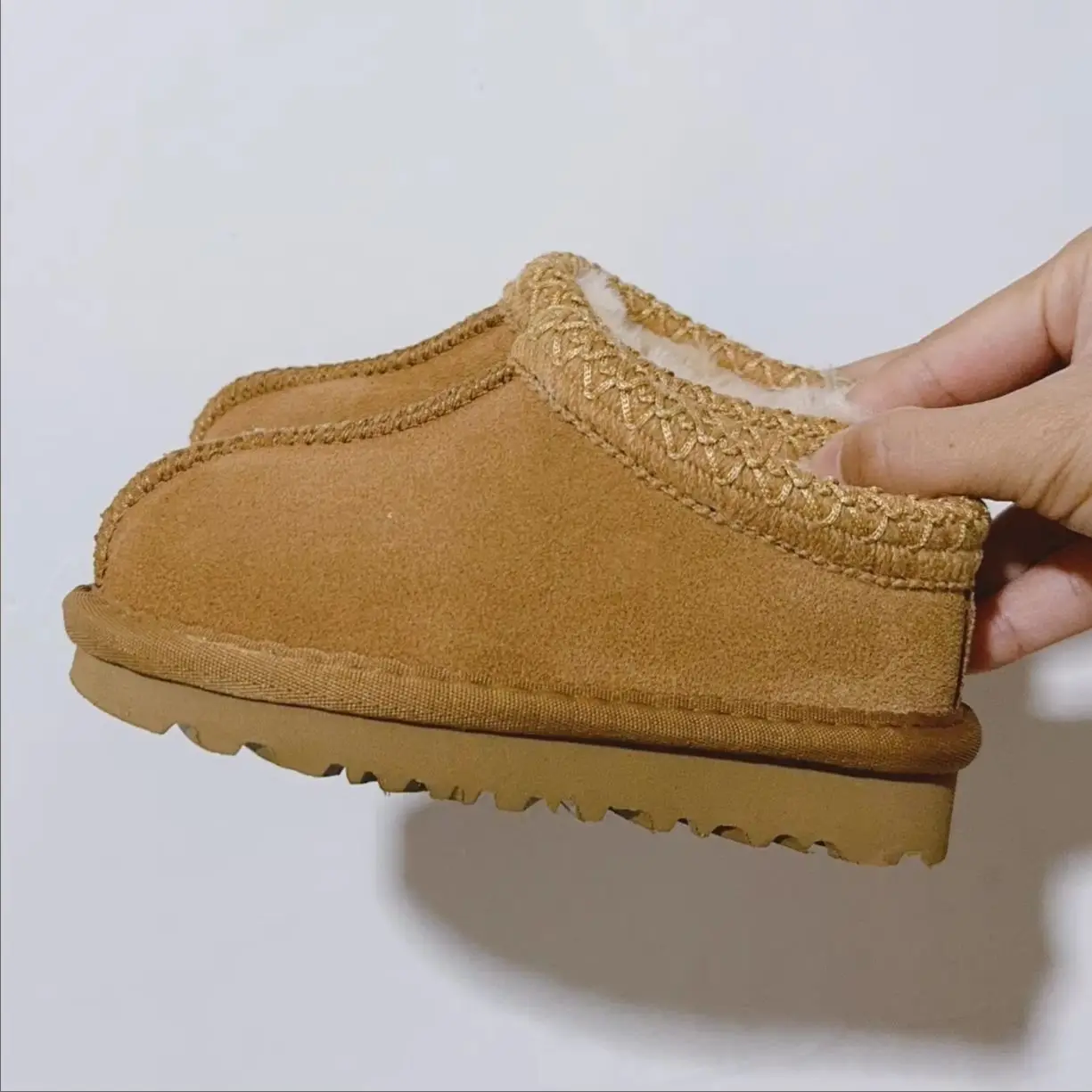 ugg tasman slippers 6pm kids uggs