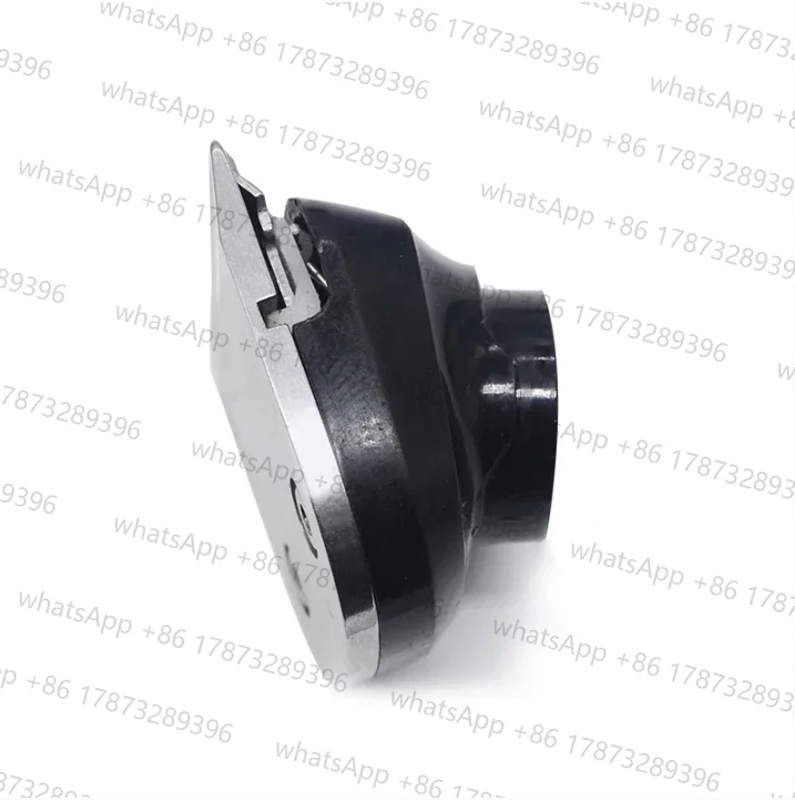 Lâmina de cabeça de barbeiro cortador de cabelo para philips qg3360 qg3380 qg3371 qg3356 qg3390 qg3320 qg3330 qg3340 qg3321 qg3382 qg3329