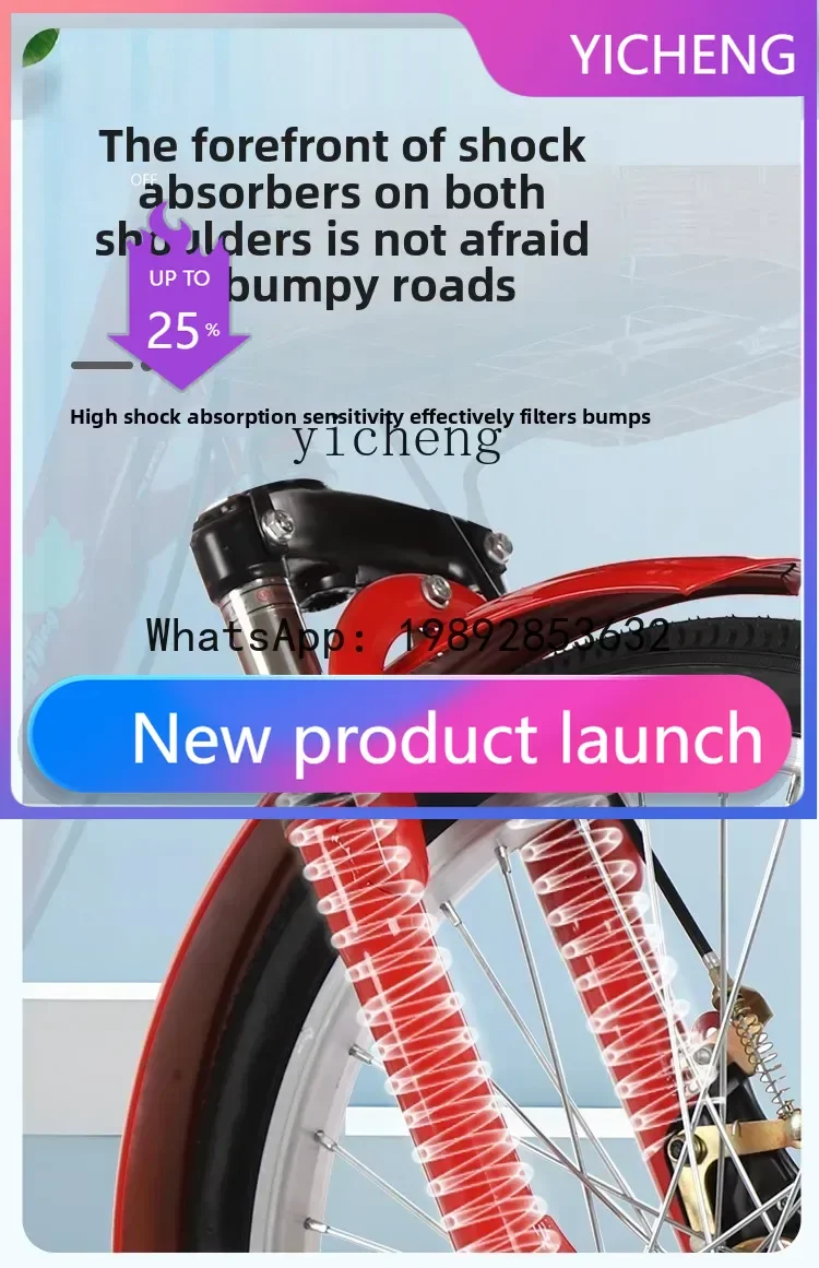 : Artykuły do ​​wózków ogrodowych