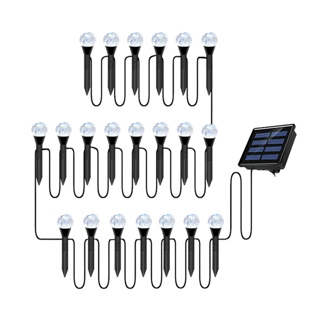 1set-durable-solar-bubble-ball-light-outdoor-lawn-lamp-waterproof-garden-pathway-decorative-lighting-accessory