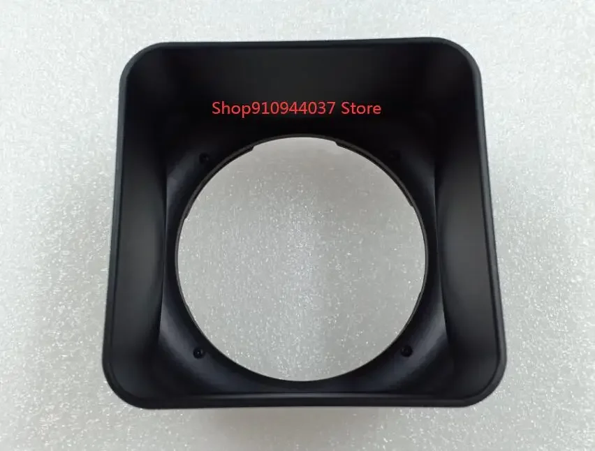 جديد 60-80 الجبهة هود حلقة برميل ل Hasselblad 60-80 مللي متر CFE / CB / CF كاميرا استبدال إصلاح جزء