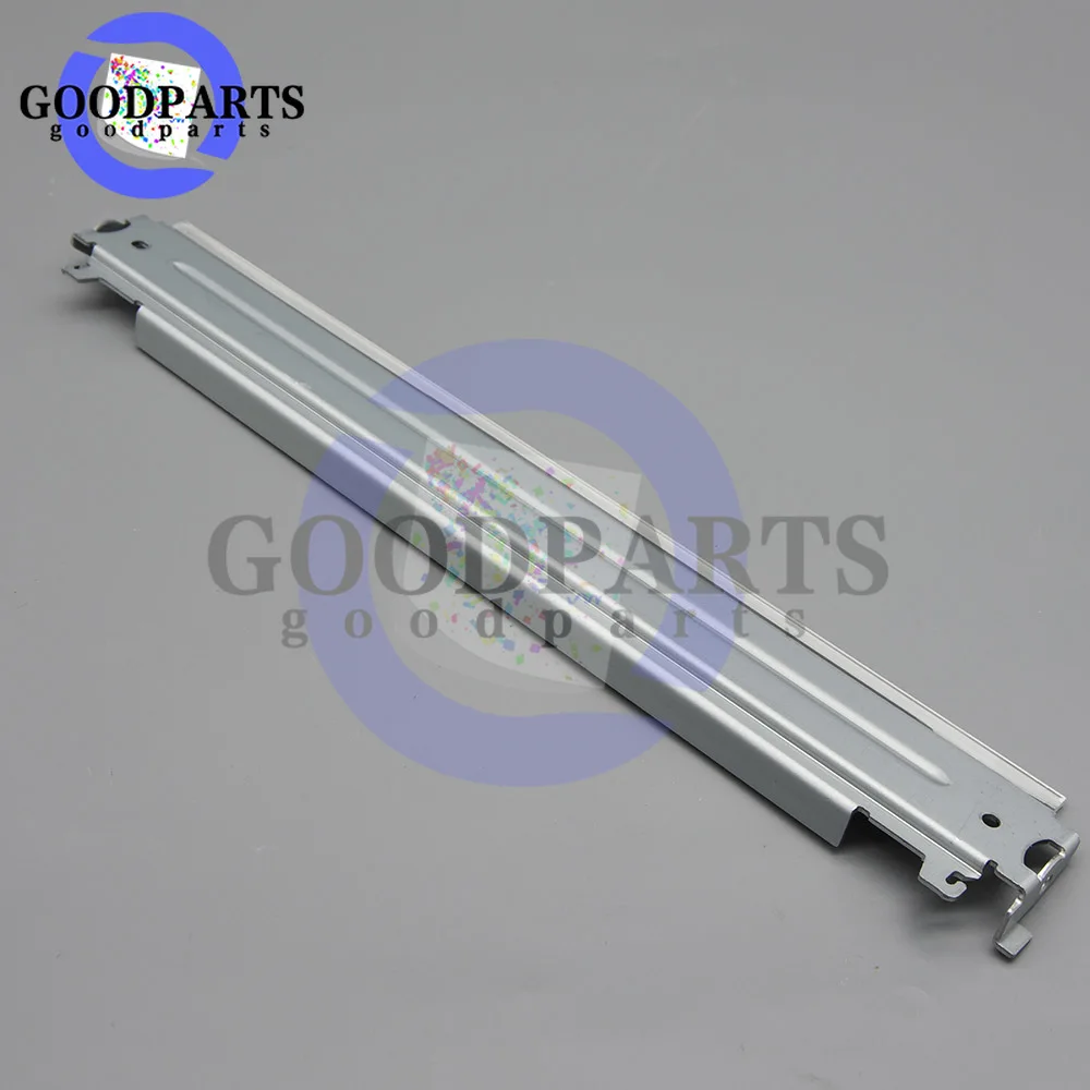 2pcs. Transfer Belt Cleaning Blade support for Ricoh MPC3001 MPC3501 MPC4501 MPC5501 MPC3002 MPC3502 MPC4502