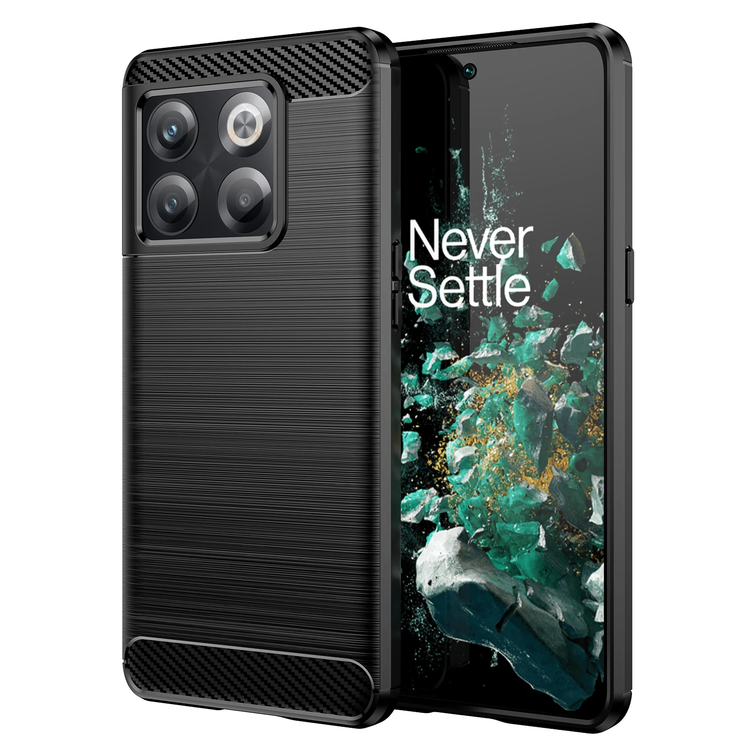 Carbon Case For One… - image