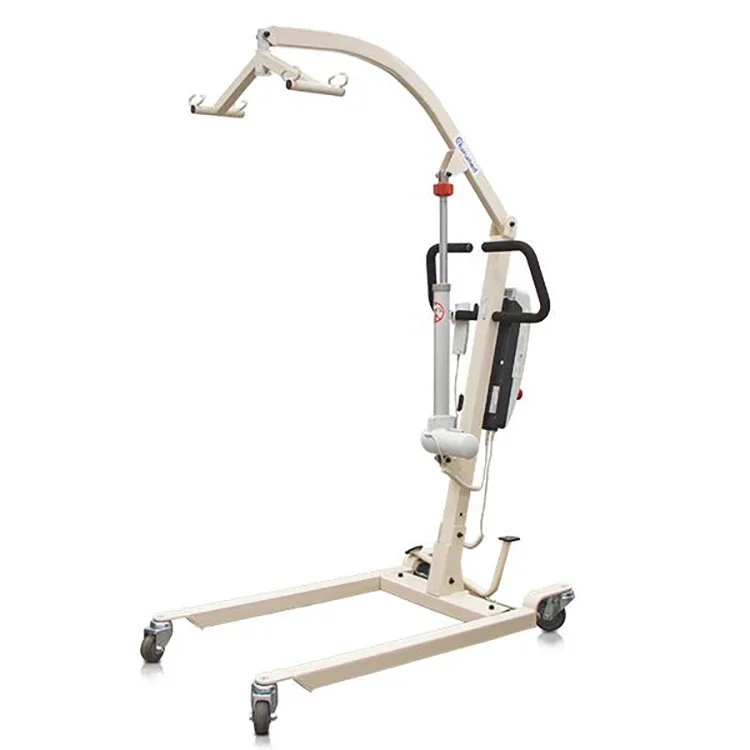 

Electric patient lifts adjustable hospital chair lifting health care supplies Rehabilitation Therapy Supplies