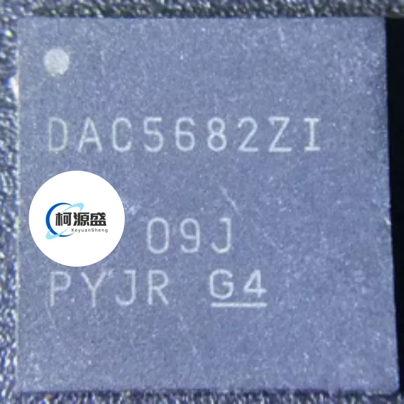 dac5682zi-produit-original-neuf-disponible-pour-une-achat-immediat