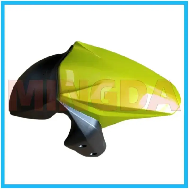 

Переднее крыло/крыло для Lifan Kpv150 Lf150t-8