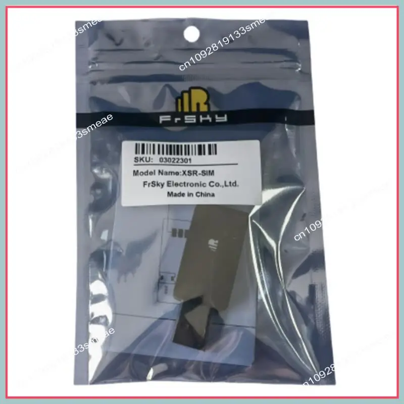 

N94R XSR-SIM Wireless Simulator USB Dongle For Frsky Transmitters And Module System Flight Airplane Helicopter Quadcopter