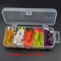 3.5g  20 Pieces