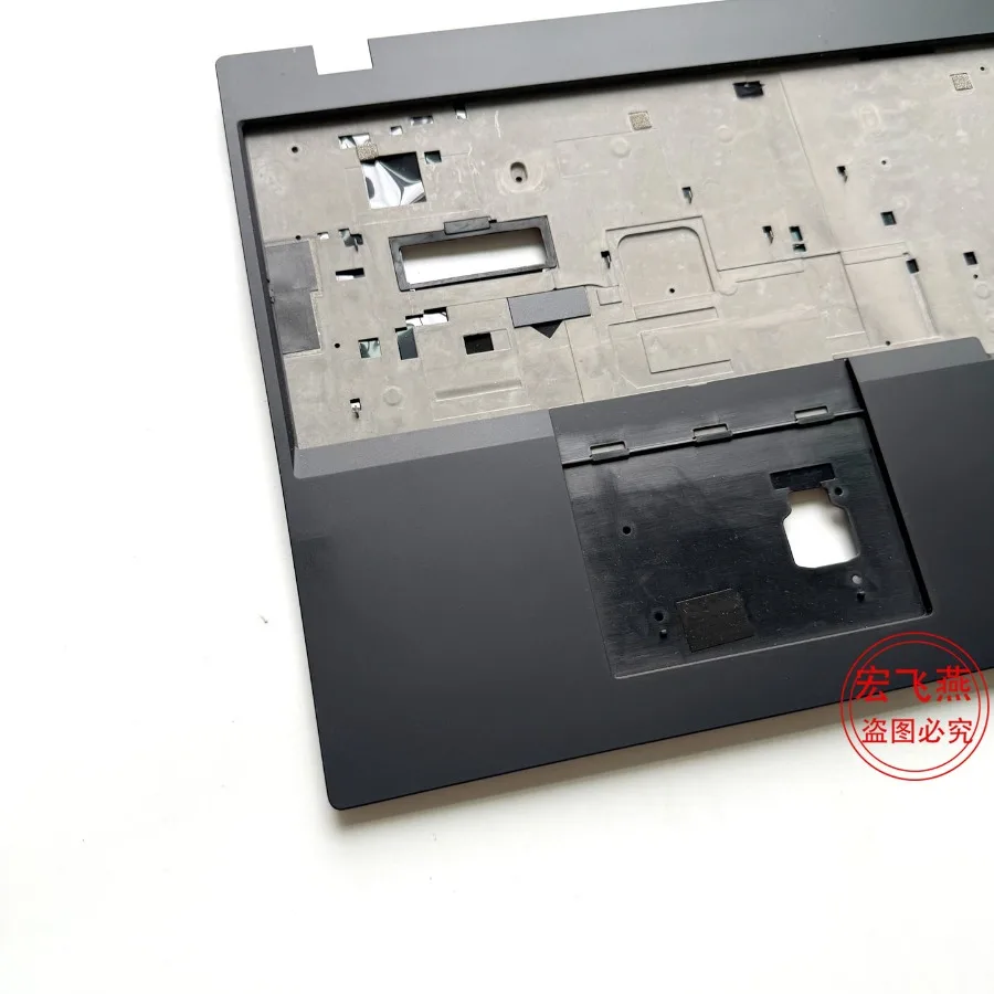 AA + for Macro Feiyan Thinkpad L15 Gen1 Gen2 SSD, non-porous, notebook keyboard C case keys