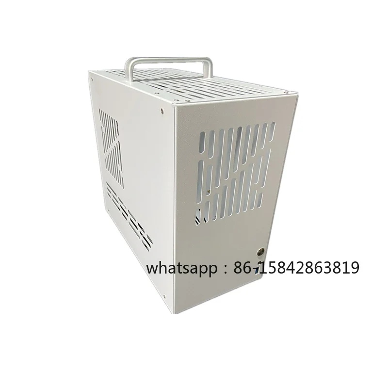 d1f-metal-mini-itx-small-case-matx-case-sfx-power-supply-game-computer-desktop-case-k77c26t70