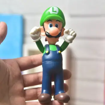 8 最佳銷售 庫巴 - №4