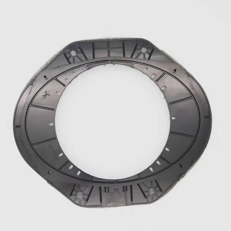 Suitable for Ford Taurus Explorer F150 Front Door Speaker Pad 6.5 