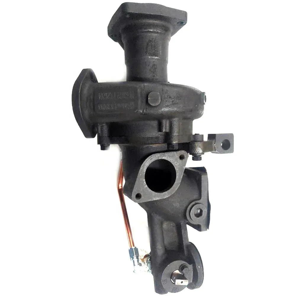 

CCEC KTA19 K19 QSK19 ship engine spare parts 3086033 3098964 water pump for