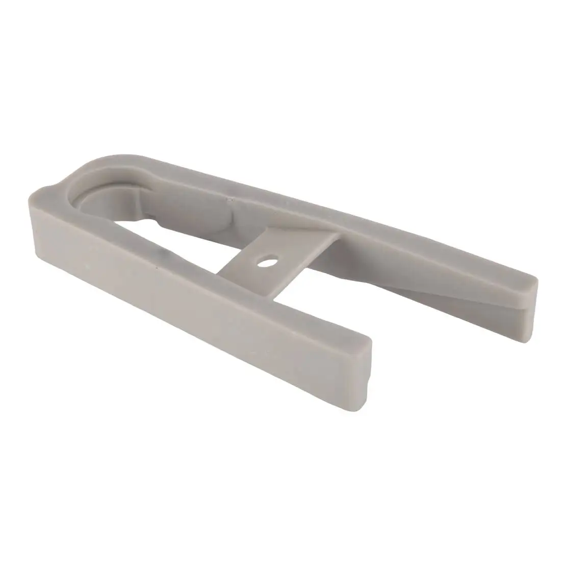 34X-22151-01-00 Chain Slider Guide Guard Swing Arm Swingarm Protector Fit For Yamaha DT50 DT80 DT125 TW125 TW200