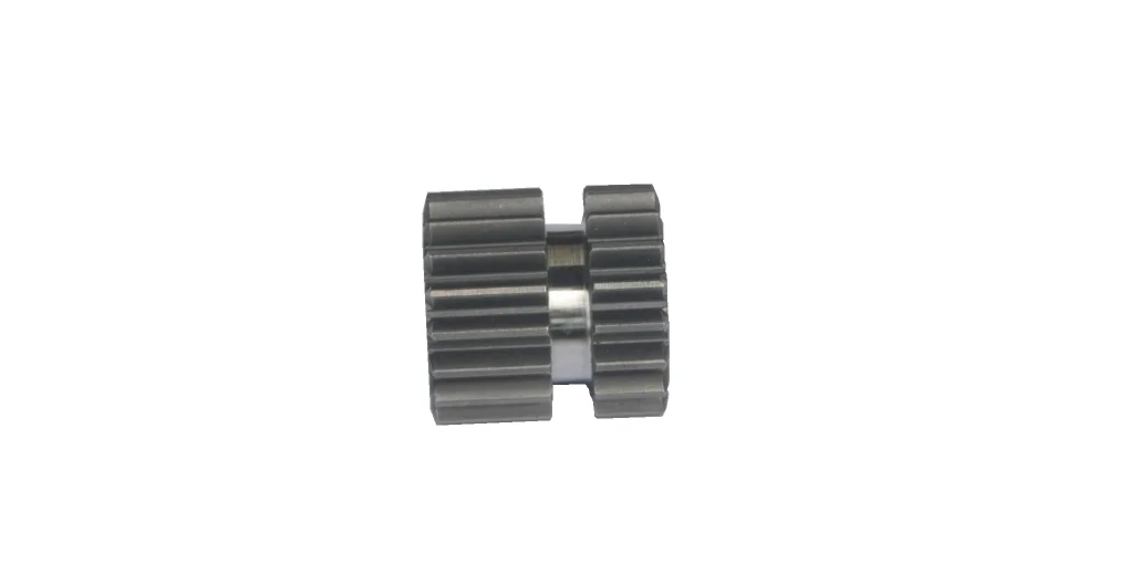 Tractor Shaft Assembly Fast Delivery