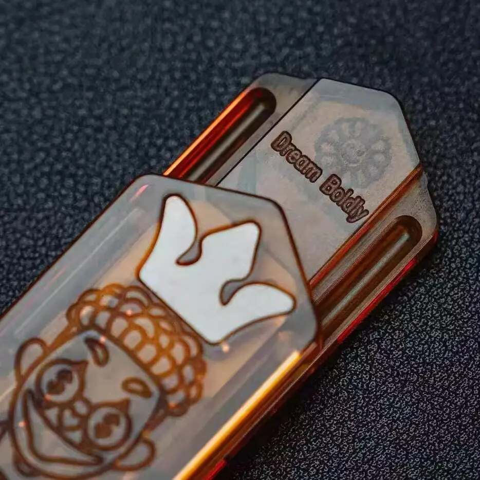 mini-slider-tactile-en-alliage-de-zirconium-pei-20-–-jouet-edc-tendance-gadget-portable-de-poche-pour-soulagement-du-stress-et-ornement