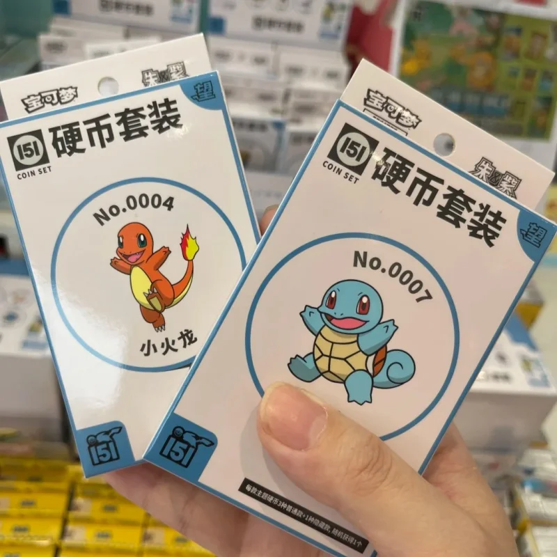 Véritable boîte à monnaie Hope 151c 2025 cartes à collectionner Ptcg originales rassemblées nouvelles cartes chinois simplifiées écarlate et violette cadeaux