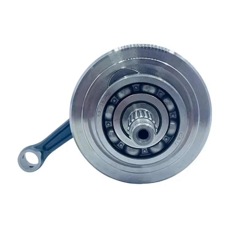 

Accessories for Honda CG150 150cc CAM Rocker Crankshaft